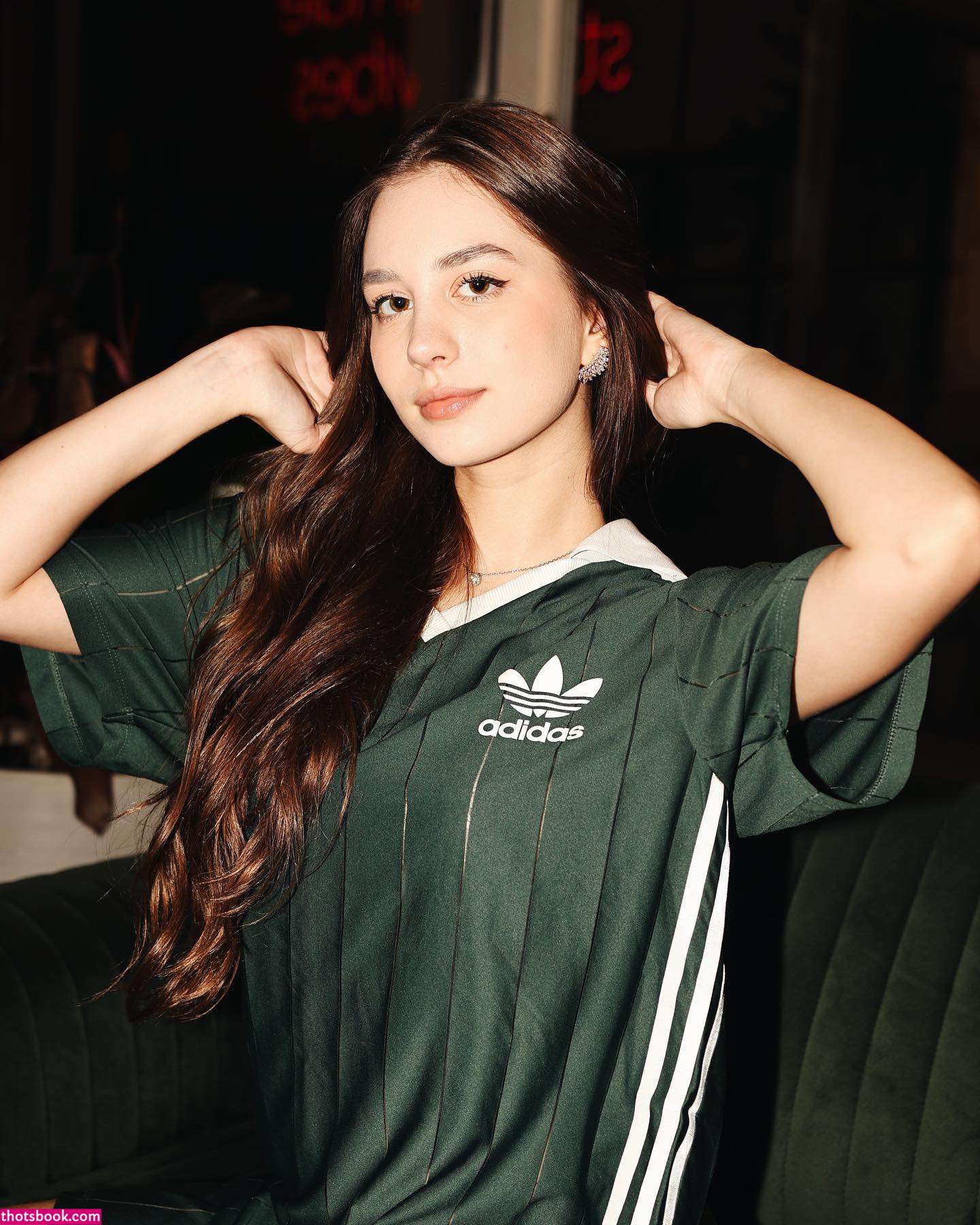 Duda Rubert Photo #4