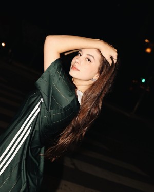 Duda Rubert Photo #1