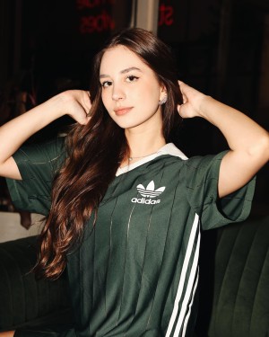 Duda Rubert Photo #4