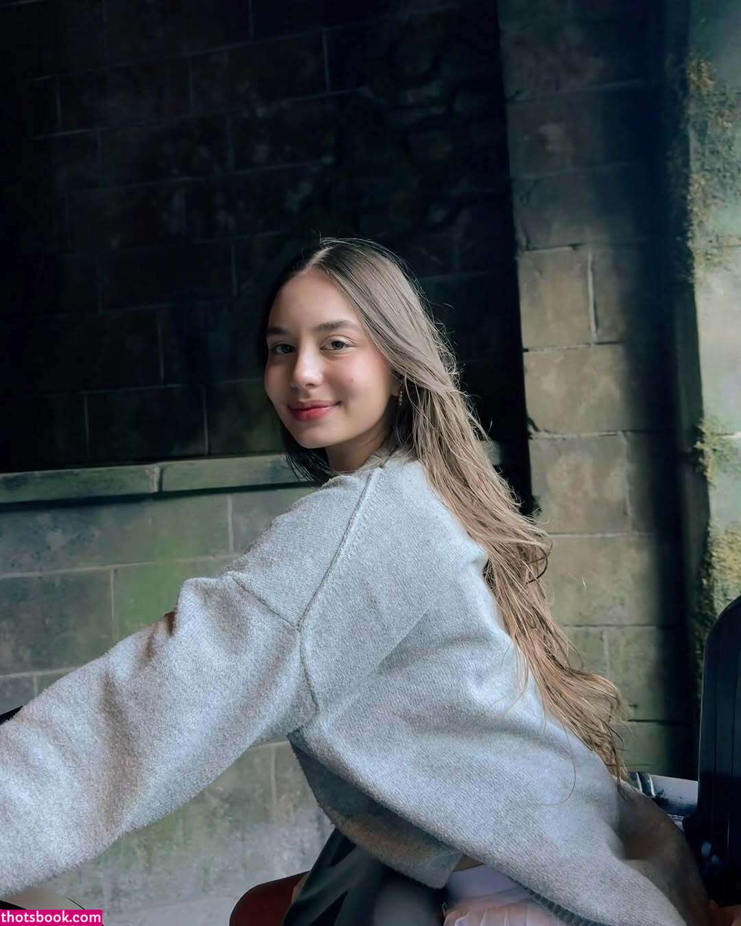 Duda Rubert Photo #8