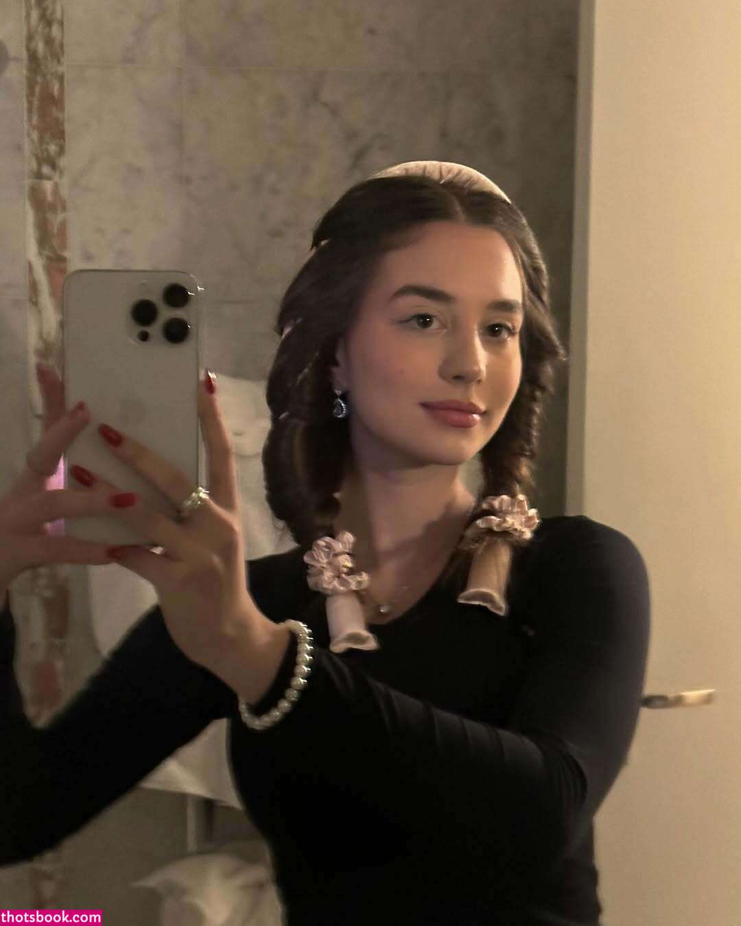 Duda Rubert Photo #9