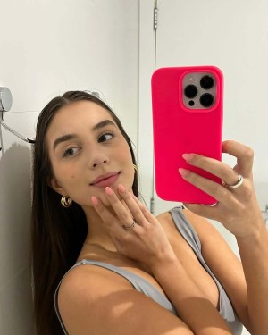 Duda Rubert Photo #6