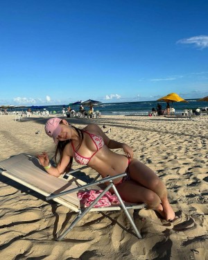 Duda Rubert Photo #10