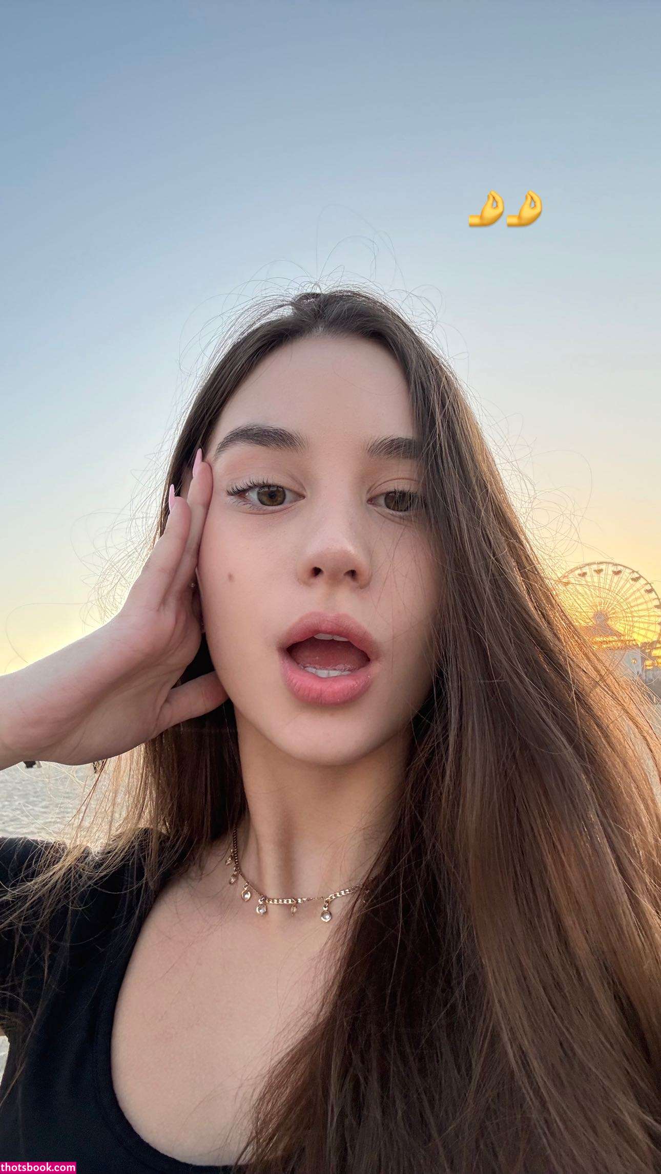 Duda Rubert Photo #18