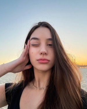 Duda Rubert Photo #12