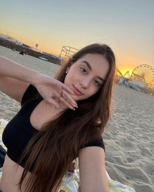 Duda Rubert Photo #13