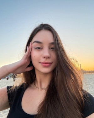 Duda Rubert Photo #17