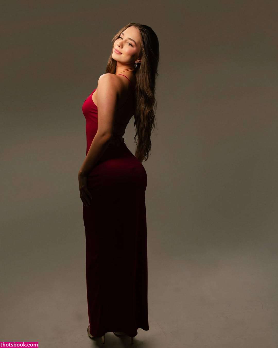 Duda Rubert Photo #21