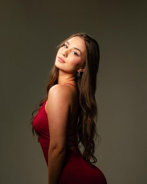 Duda Rubert Photo #19