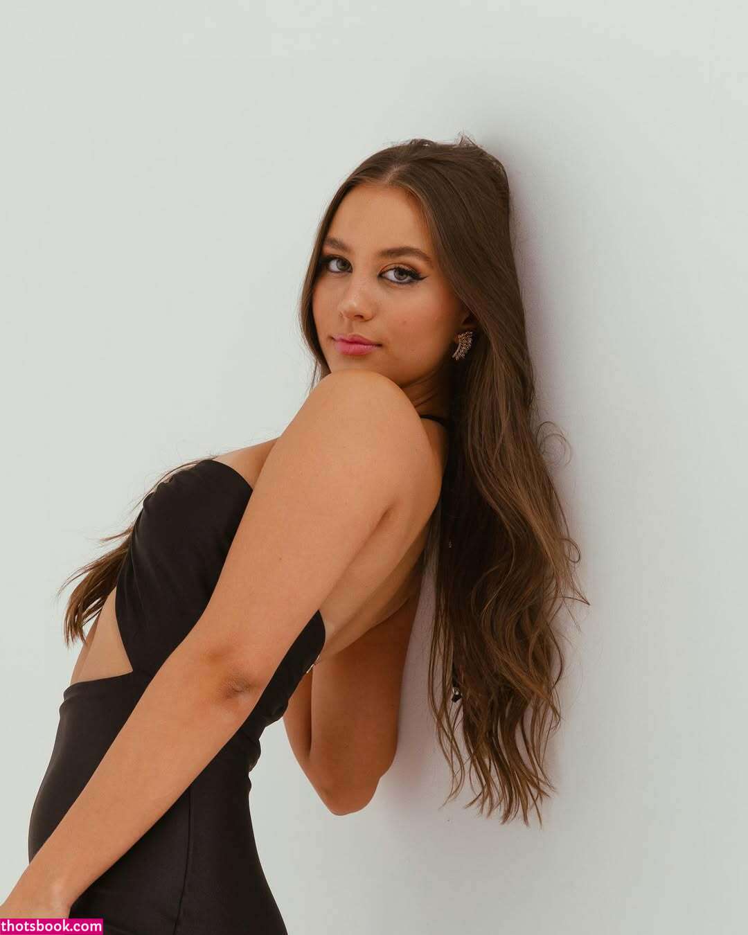 Duda Rubert Photo #27