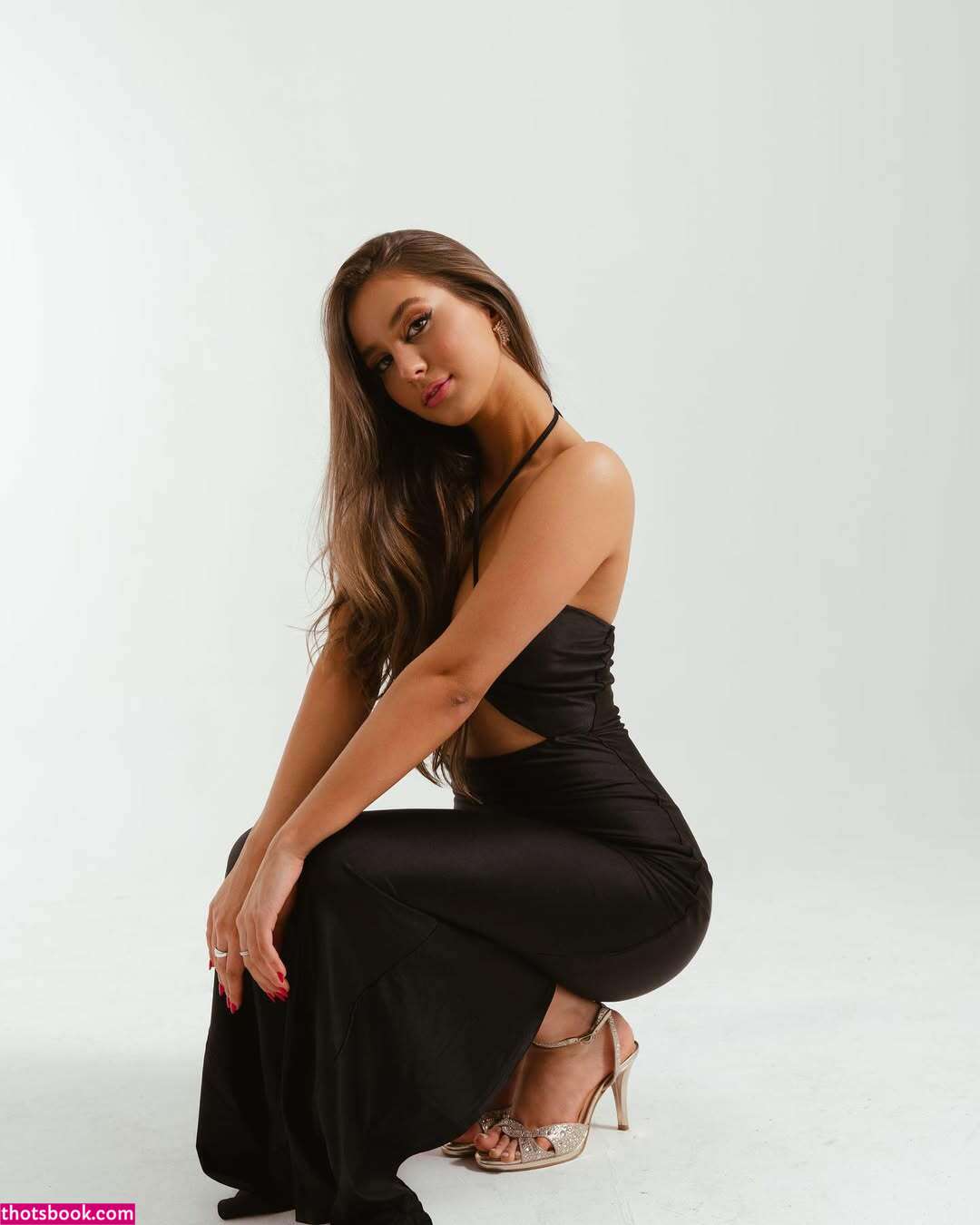 Duda Rubert Photo #31