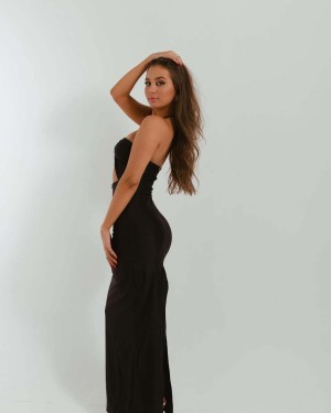 Duda Rubert Photo #30