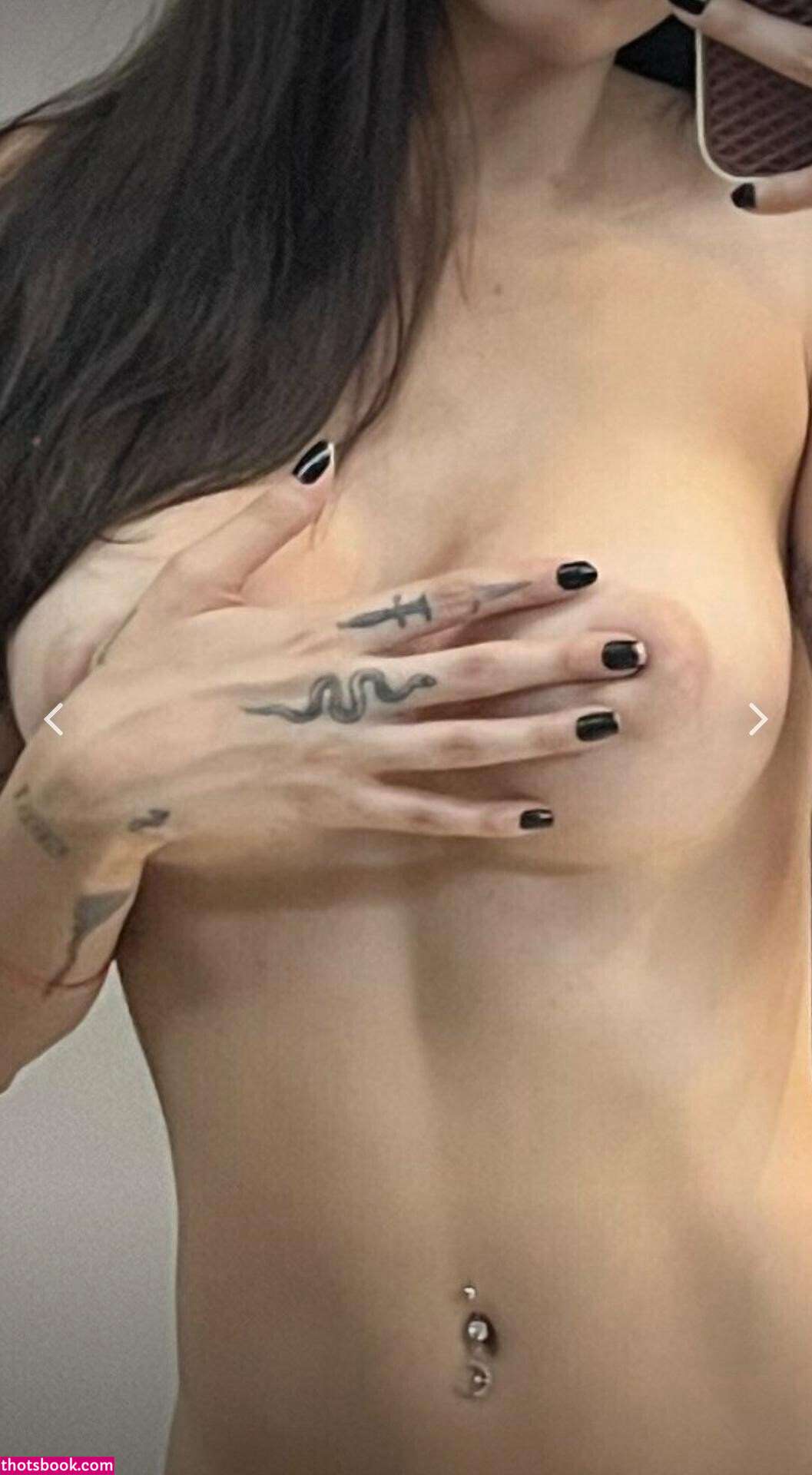 Ercilia Micarelli Photo #66