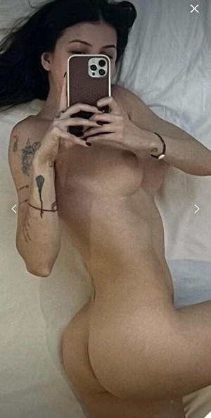 Ercilia Micarelli Photo #65