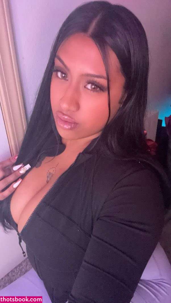 Fijilaylayy Photo #2