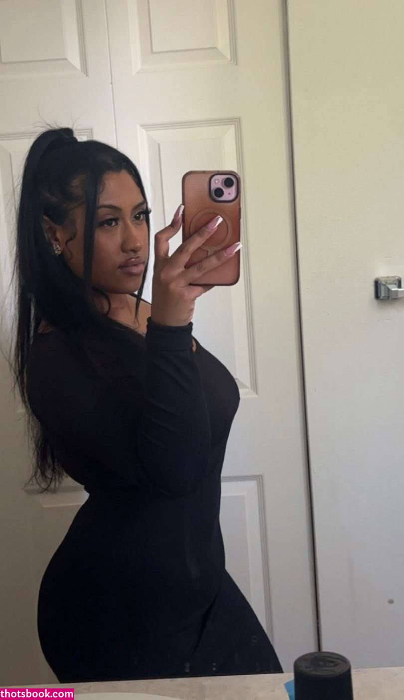 Fijilaylayy Photo #6