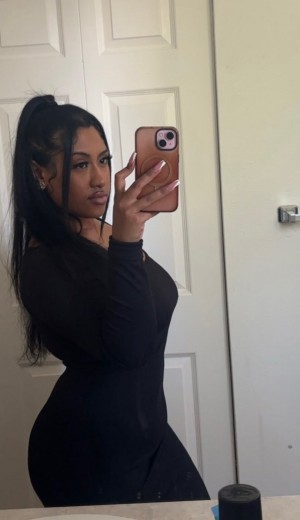 Fijilaylayy Photo #6