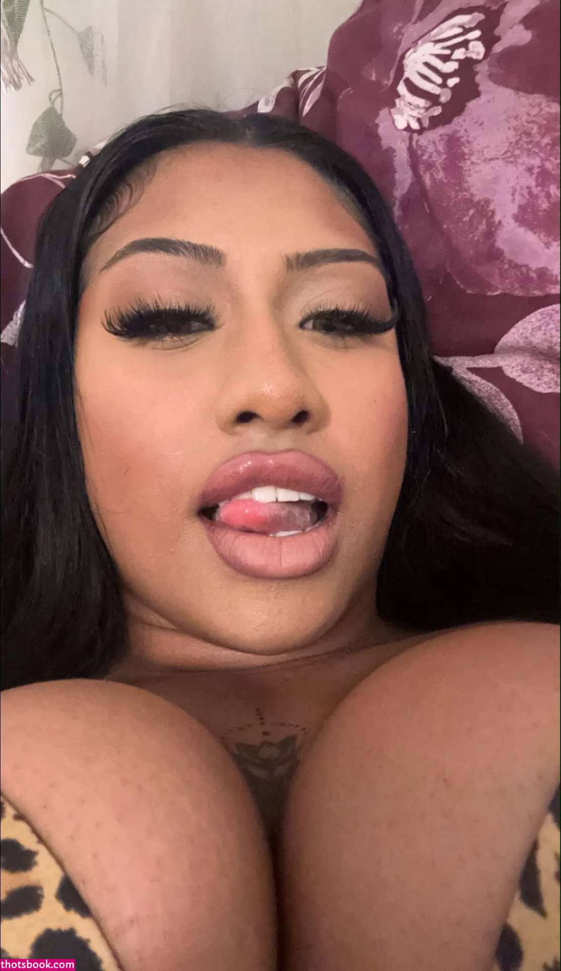 Fijilaylayy Photo #8