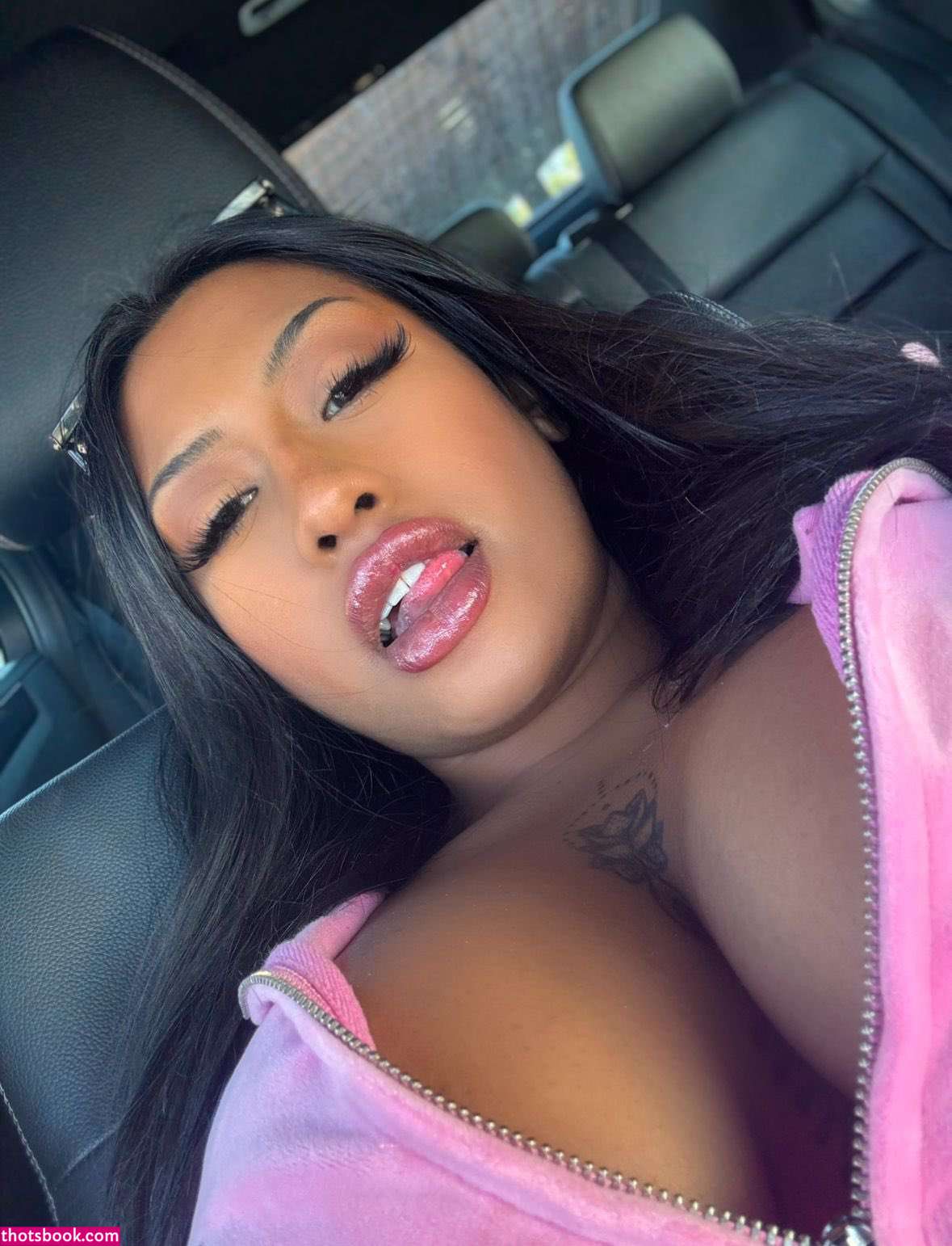 Fijilaylayy Photo #11