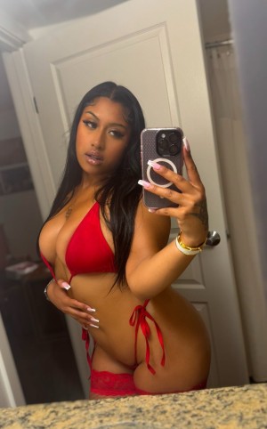 Fijilaylayy Photo #18