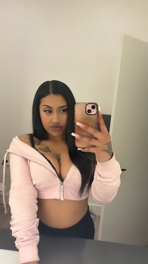 Fijilaylayy Photo #21