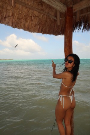 Italia Jimenez Photo #4