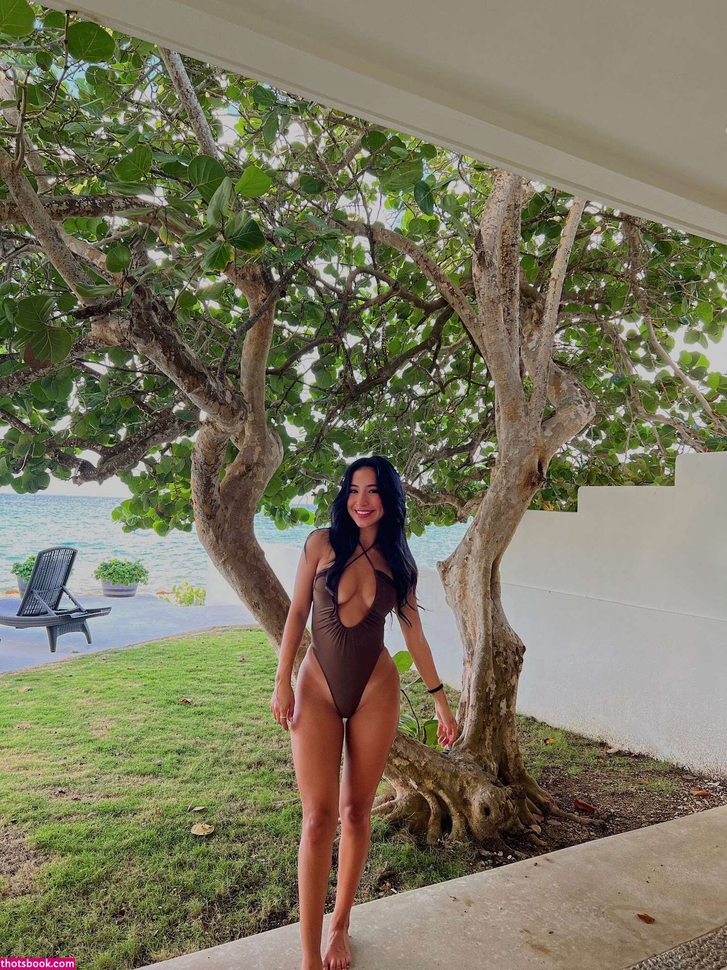 Italia Jimenez Photo #10