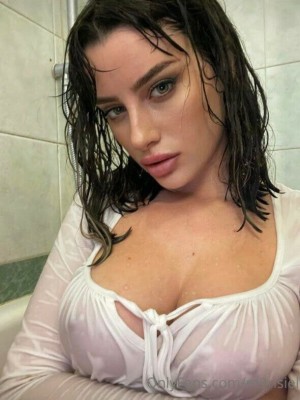 Merisiel Irum Photo #194