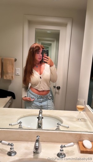 Mila Santos Photo #254