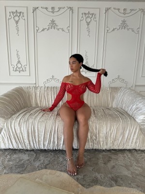 Cindy Tran Photo #253