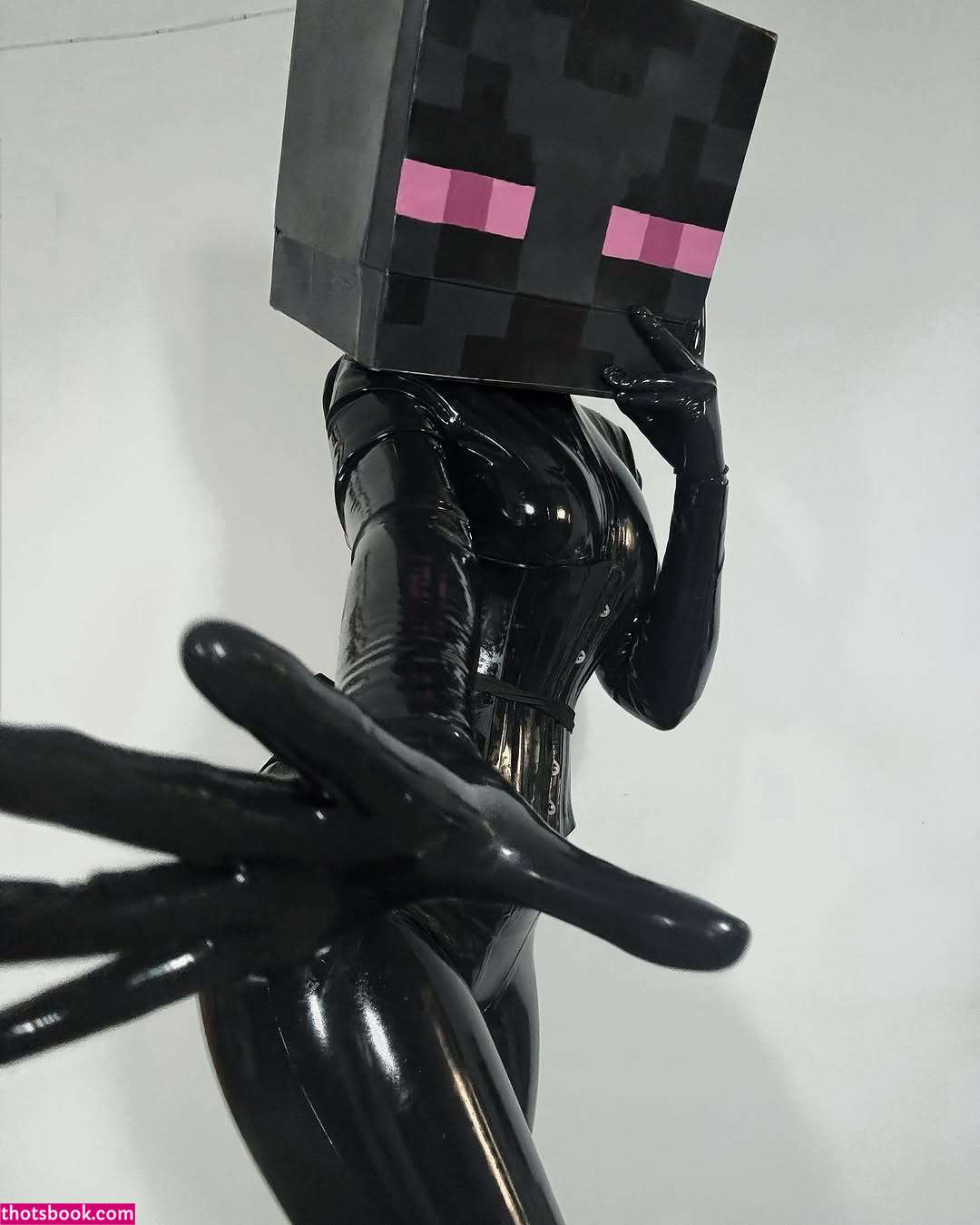 Monokichan Photo #478