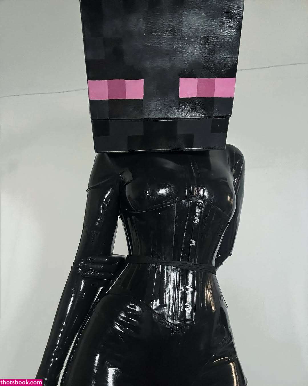 Monokichan Photo #479