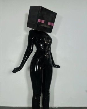 Monokichan Photo #481