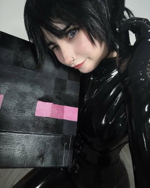 Monokichan Photo #483