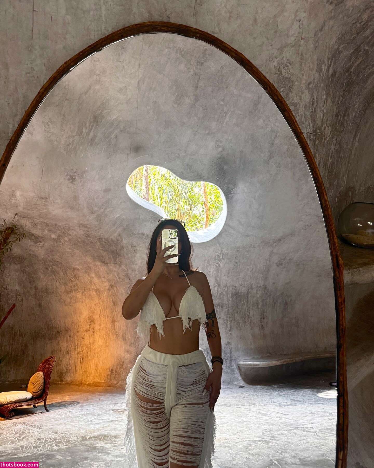 Ashley Vee Photo #50