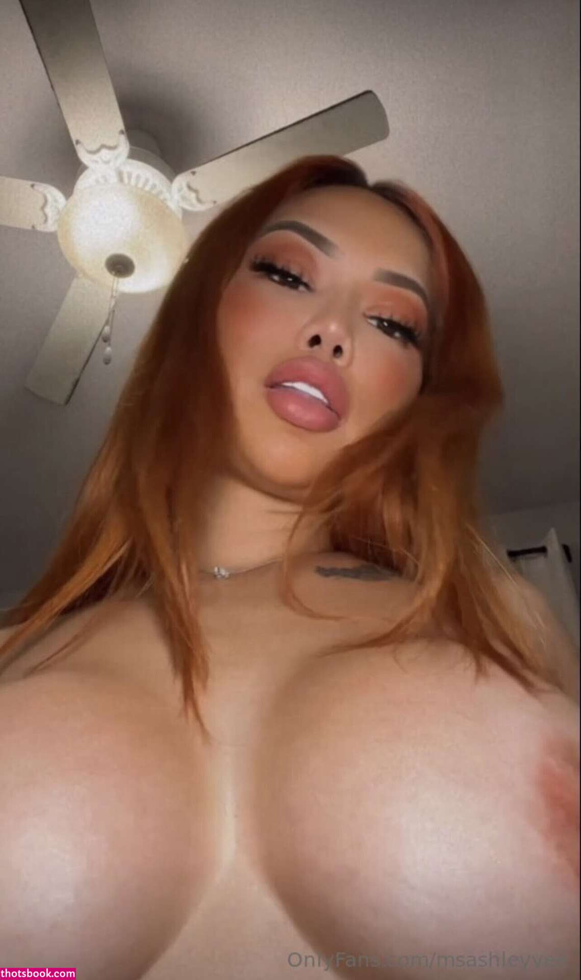 Ashley Vee Photo #56