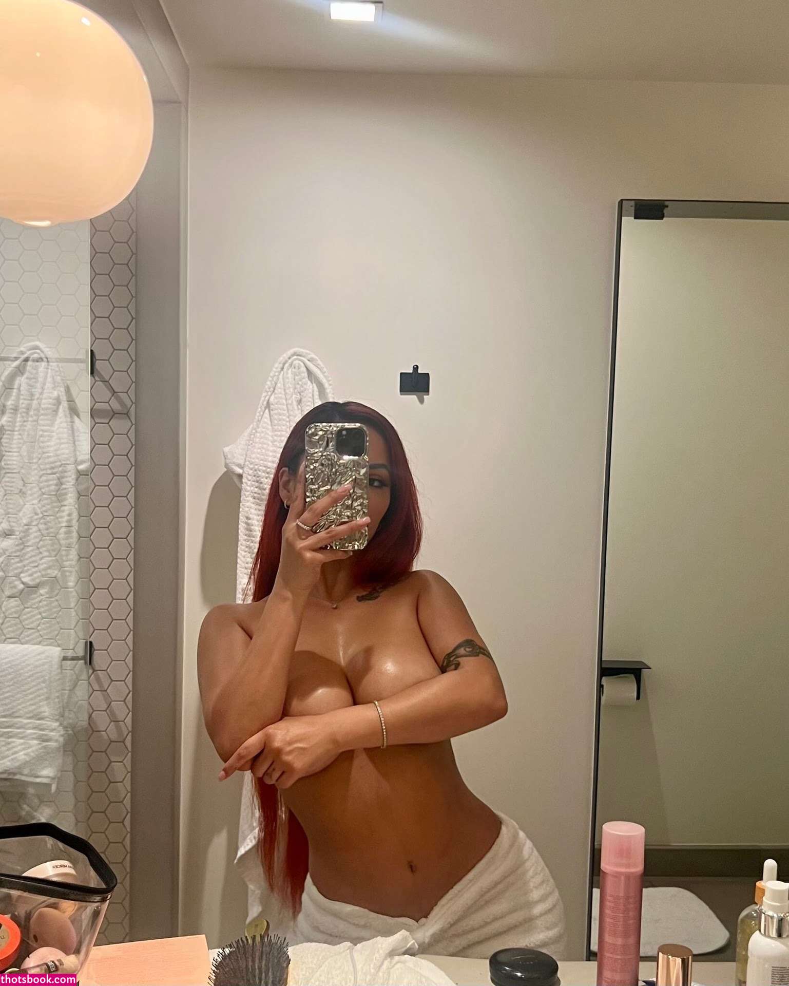 Ashley Vee Photo #74