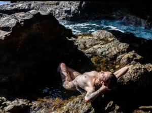 Barbora Aria Photo #27