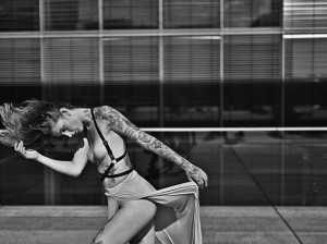 Barbora Aria Photo #31