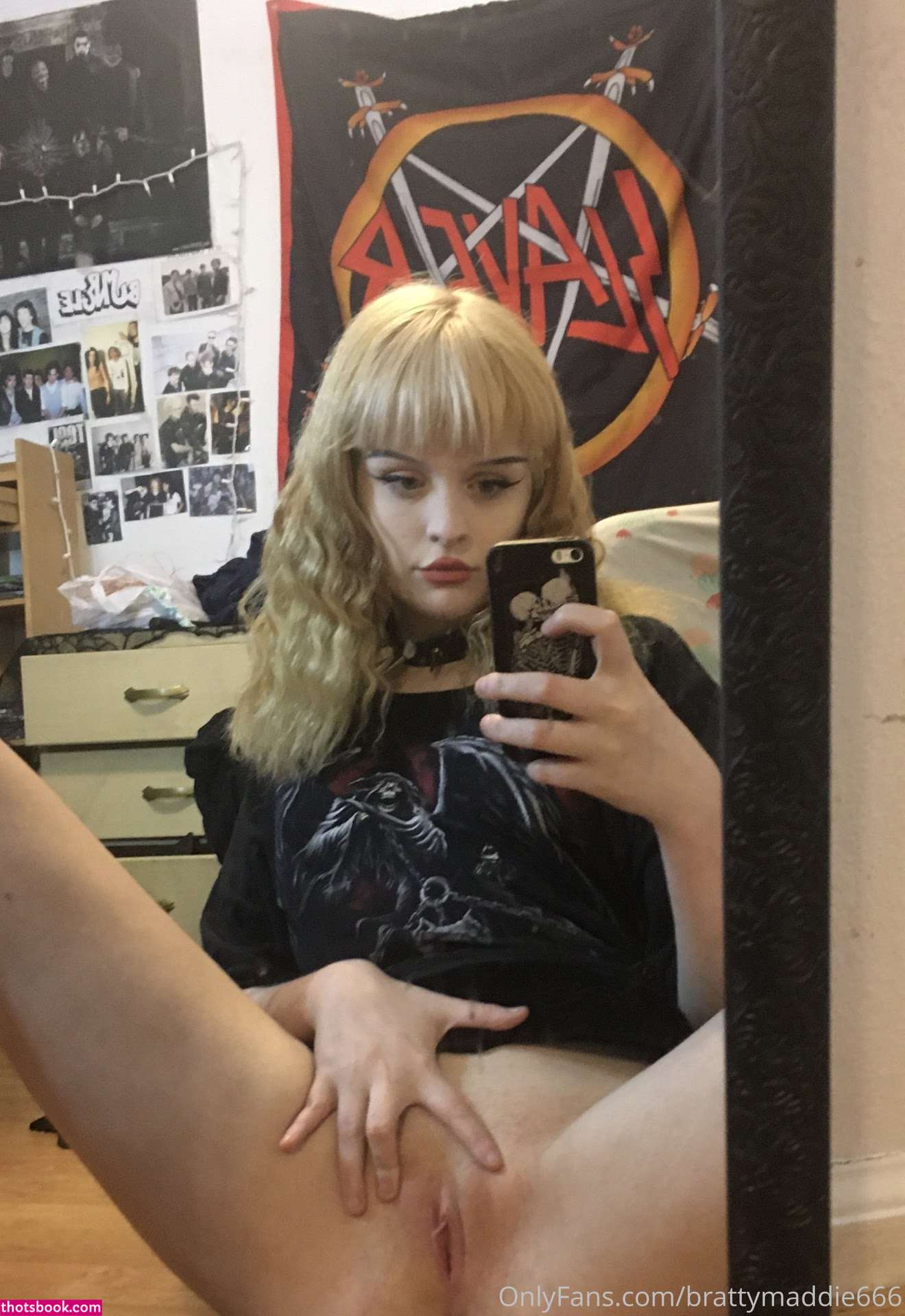 brattymaddie666 Photo #88