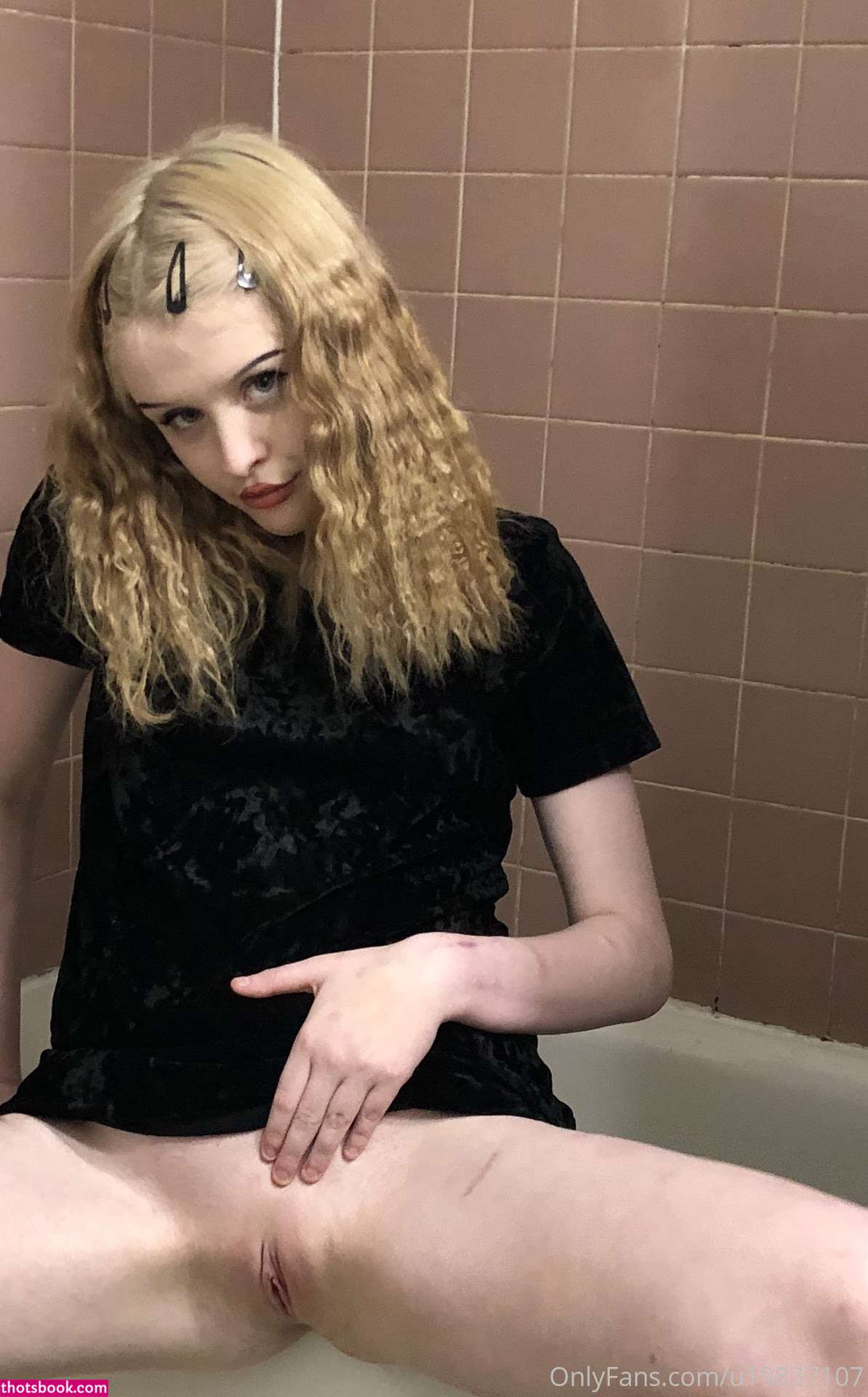 brattymaddie666 Photo #92