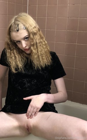 brattymaddie666 Photo #92