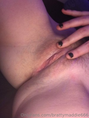 brattymaddie666 Photo #98