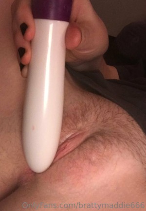 brattymaddie666 Photo #99