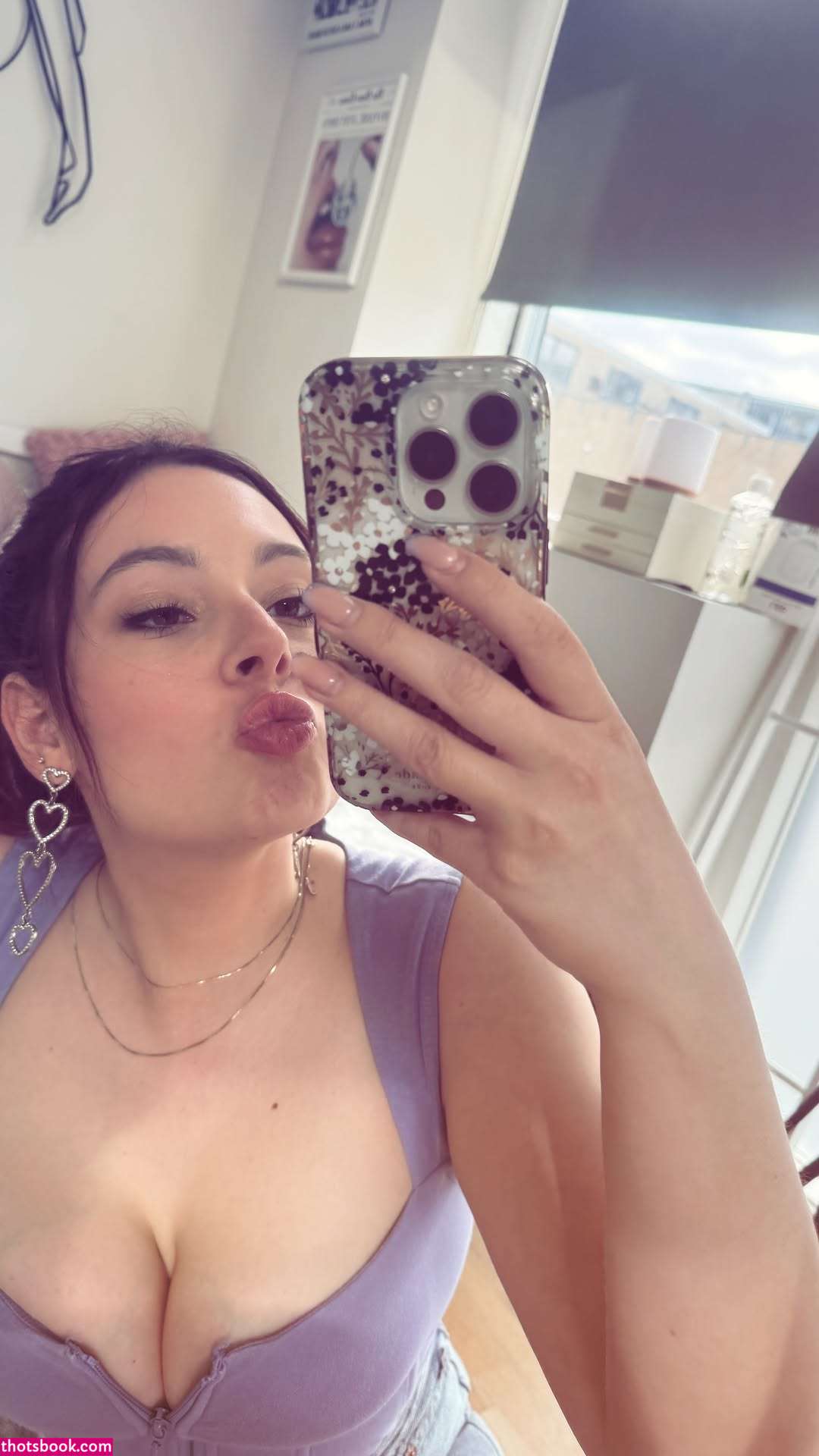 Christina Green Photo #5