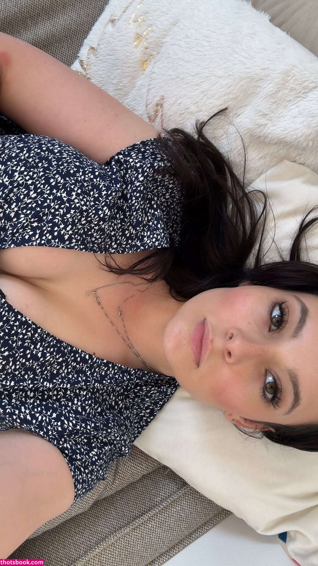 Christina Green Photo #11