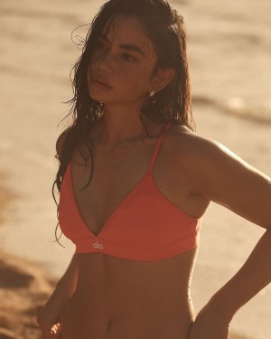 Christina Nadin Photo #21