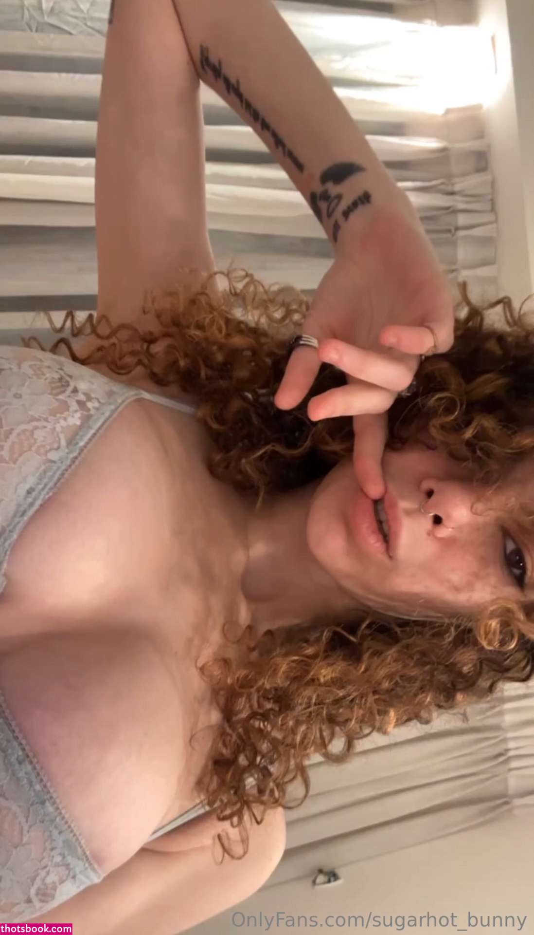 Eden Ayalon Photo #56