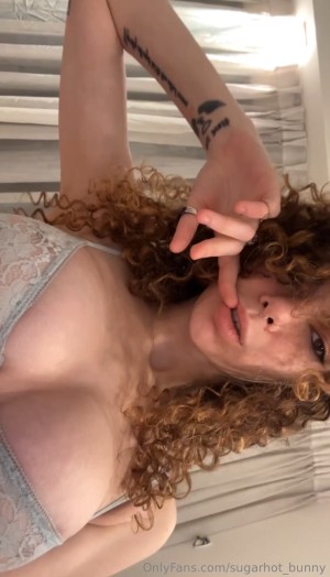 Eden Ayalon Post #13