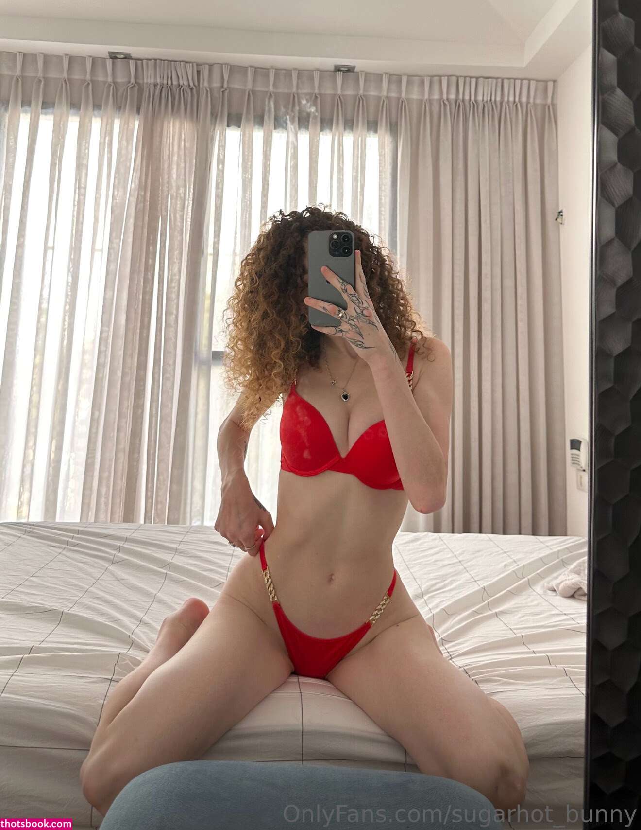 Eden Ayalon Photo #58